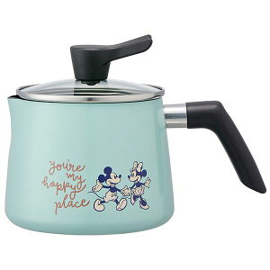 ~bL[}EX }`|bg (Pgp) 1.9L XP[^[