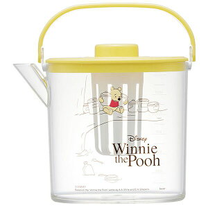 ܂̃v[/Cafe t⒃|bg 1.2L XP[^[