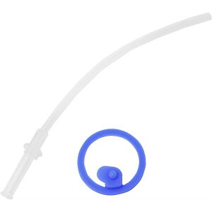 �X�g���[�ꎮ+�t�^�p�b�L���Z�b�g SKCP3�p �X�P�[�^�[