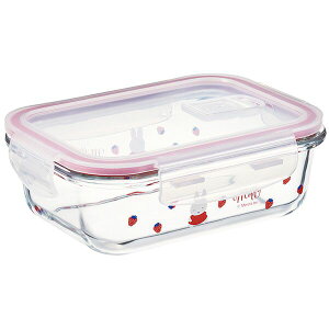 miffy ϔMKX4_bNۑe M XP[^[