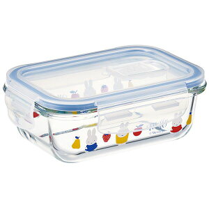 miffy ϔMKX4_bNۑe S XP[^[