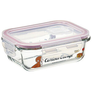 ̃W[W ϔMKX4_bNۑe S XP[^[