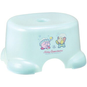 ̃J[rB XC[gh[X qCCX XP[^[