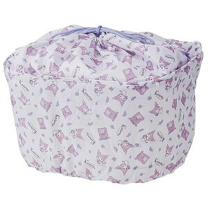 N~ t[[X ]ԗpOJSВJo[ XP[^[