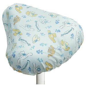 Vi[ t[[X ]ԃThJo[ XP[^[