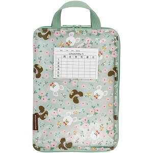 ���܂̂������� JAN�ς�邩�� �d�؂�t�A���� �X�P�[�^�[