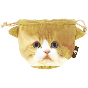 �����Y�Ƃ��Ȃ� ���Ȃ� �t�F�C�X�В� �X�P�[�^�[