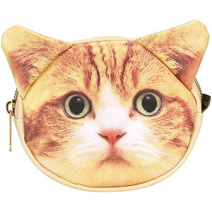 �����Y�Ƃ��Ȃ� ���Ȃ� �_�C�J�b�g�|�[�` �t�F�C�X �X�P�[�^�[