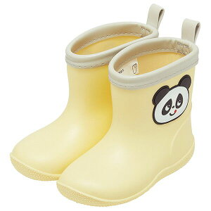 ���ς� �L�b�Y���C���u�[�c ���b�y���t�� 14cm �X�P�[�^�[