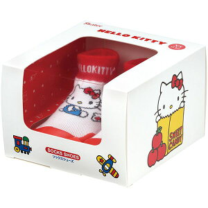 n[LeB \bNXV[Y XS (11.3cm) Mtg{bNX XP[^[