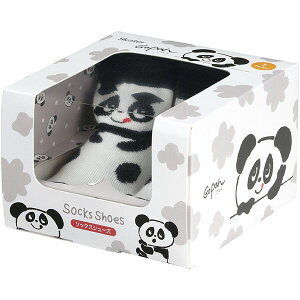 ���ς� �\�b�N�X�V���[�Y L (13.3cm) �M�t�g�{�b�N�X���� �X�P�[�^�[