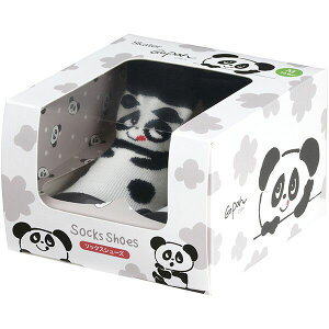 ���ς� �\�b�N�X�V���[�Y M (12.6cm) �M�t�g�{�b�N�X���� �X�P�[�^�[