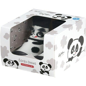 ���ς� �\�b�N�X�V���[�Y S (11.9cm) �M�t�g�{�b�N�X���� �X�P�[�^�[