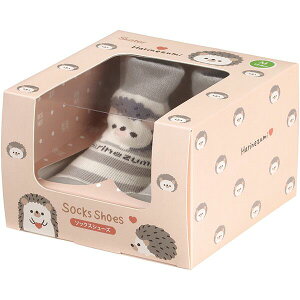 Pompon's nlY~ \bNXV[Y M (12.6cm) Mtg{bNX XP[^[