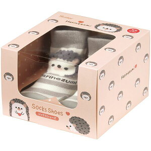 Pompon's nlY~ \bNXV[Y XS (11.3cm) Mtg{bNX XP[^[