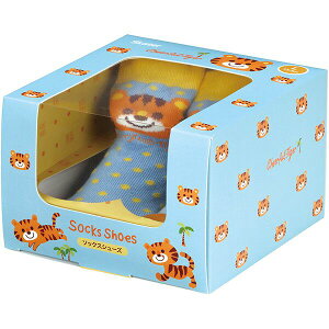 �`�A�t���^�C�K�[ �\�b�N�X�V���[�Y L (13.3cm) �M�t�g�{�b�N�X���� �X�P�[�^�[