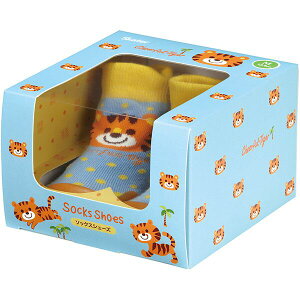 �`�A�t���^�C�K�[ �\�b�N�X�V���[�Y M (12.6cm) �M�t�g�{�b�N�X���� �X�P�[�^�[