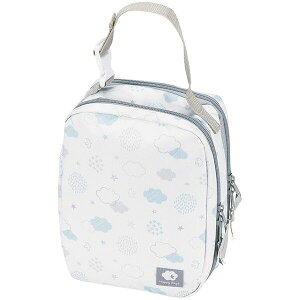 HAPPY DAYS ނ|[` XP[^[