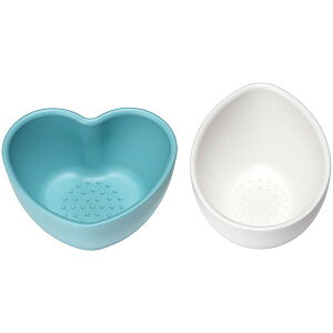 �n�b�s�[�~���g ����2�Z�b�g �X�P�[�^�[