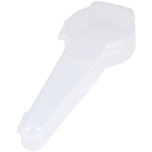 x[VbN R z_[tg[jOpP[X XP[^[