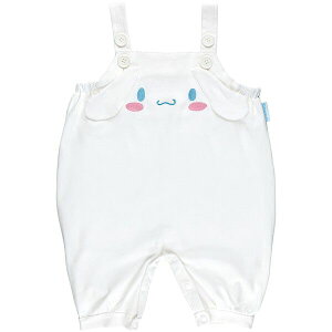 Vi[ _CJbgxr[Tybg XP[^[