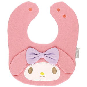 }CfB _CJbgxr[ru XP[^[