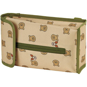 ܂̃v[ eBbV{bNXJo[ XP[^[