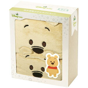 ܂̃v[ z ^IMtgZbg (wAhC^IEoX^I) XP[^[