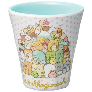 ݂R炵 ݂Ȃ܂ł (zCg ~^u[ XP[^[