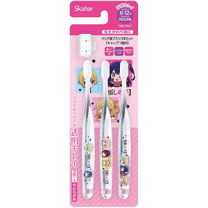 ̎q NAqǂuV 3P (wp) XP[^[