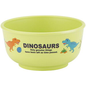 DINOSAURS PICTURE BOOK NEW R dqWEH@Ή  XP[^[