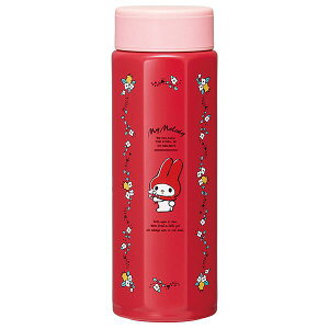}CfB t[g p`XeX}O{g 500ml XP[^[