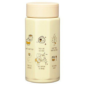 ܂̃v[ p`XeX}O{g 350ml XP[^[