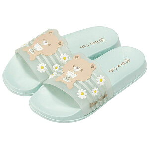 Bear Cafe LbYV[T_ 20cm XP[^[