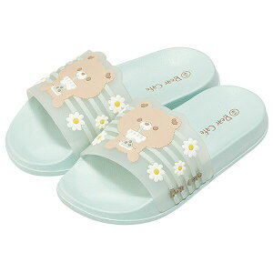 Bear Cafe LbYV[T_ 19cm XP[^[