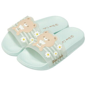 Bear Cafe LbYV[T_ 18cm XP[^[