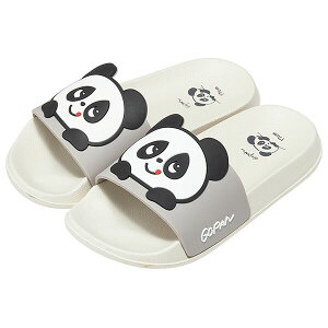 ���ς� �L�b�Y�V�����[�T���_�� 17cm �X�P�[�^�[