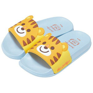 �`�A�t���^�C�K�[ �L�b�Y�V�����[�T���_�� 16cm �X�P�[�^�[