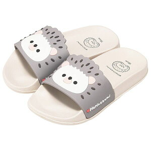 Pompon's nlY~ LbYV[T_ 16cm XP[^[