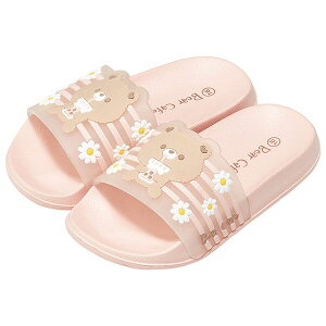 Bear Cafe LbYV[T_ 16cm XP[^[