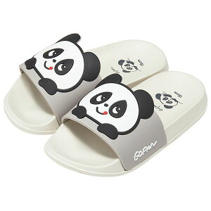 ���ς� �L�b�Y�V�����[�T���_�� 15cm �X�P�[�^�[