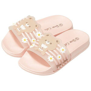 Bear Cafe LbYV[T_ 15cm XP[^[