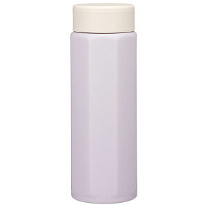 ZsAx_[ p`XeX}O{g 500ml XP[^[