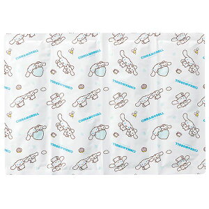 Vi[ ̂F pW[}bg XP[^[