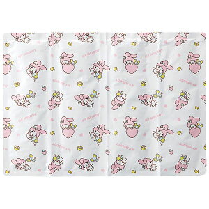 }CfB ̂F pW[}bg XP[^[