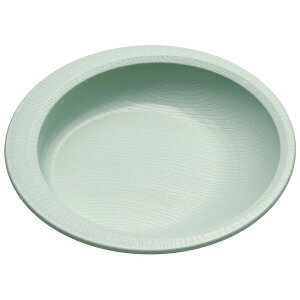 NEXT FEEL O[ ؖ ₷v[g XP[^[