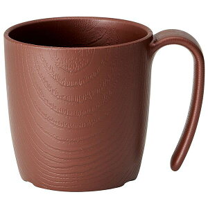 NEXT FEEL uE ؖ ₷Rbv XP[^[