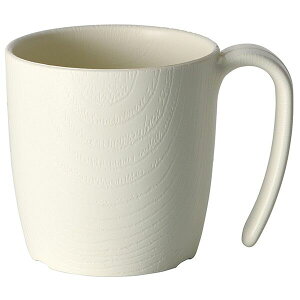 NEXT FEEL N[ ؖ ₷Rbv XP[^[