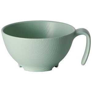 NEXT FEEL O[ ؖ ₷`onht XP[^[