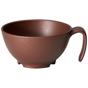 NEXT FEEL uE ؖ ₷`onht XP[^[